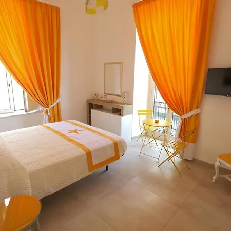 M'incanto B&B-3