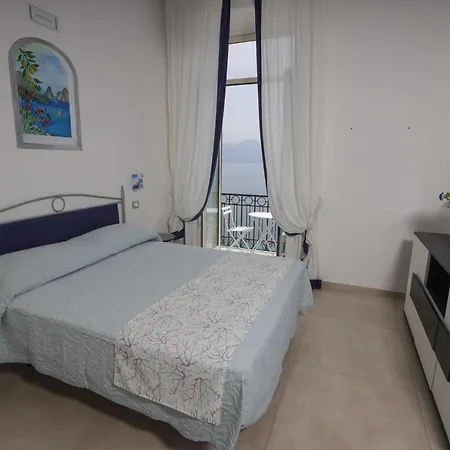 M'incanto B&B-2